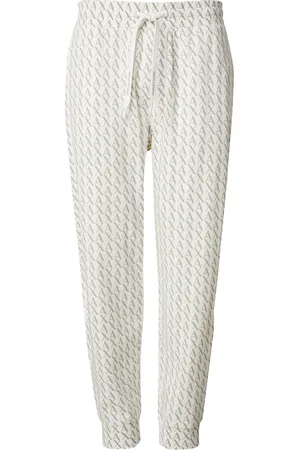 Armani Exchange Pantalon