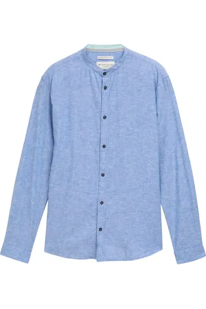 TOM TAILOR Chemise