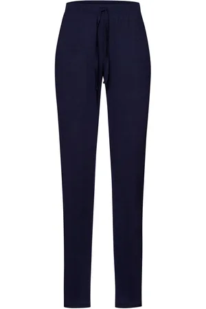 Hanro Pantalon de sport 