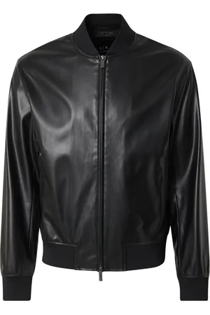 Armani Exchange Veste mi-saison