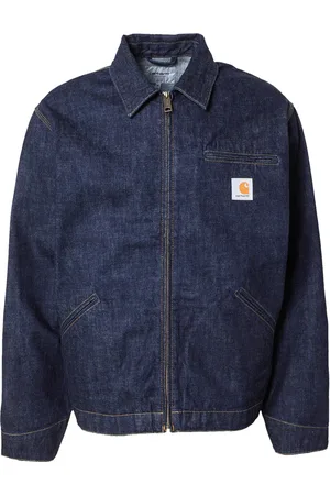 Carhartt Veste mi-saison 