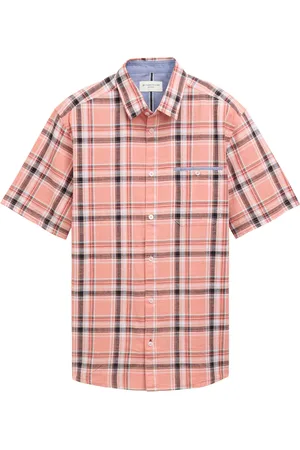 TOM TAILOR Chemise
