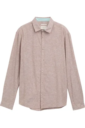 TOM TAILOR Chemise