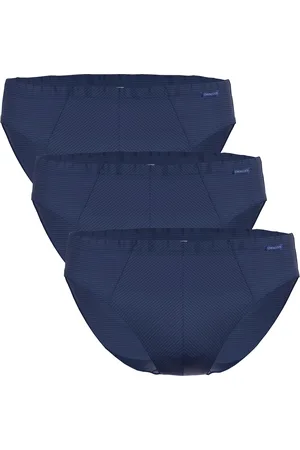 Ammann Slip