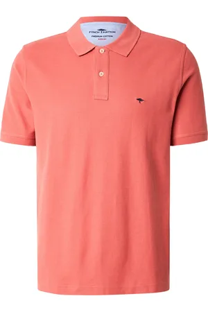 Fynch-Hatton T-Shirt