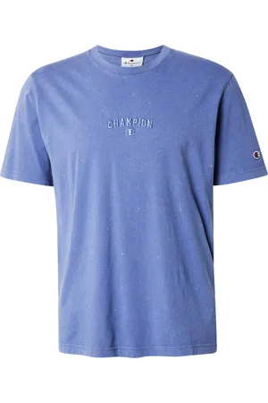 Champion T-Shirt