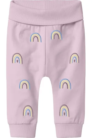 NAME IT Pantalon 