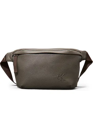 Calvin Klein Sacs banane 