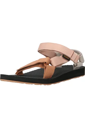 Teva Sandales de randonnée