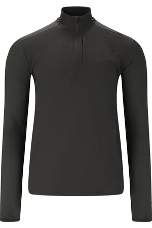 Endurance T-Shirt fonctionnel 