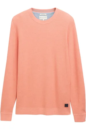 TOM TAILOR Pull-over