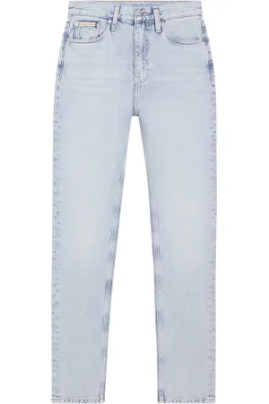 Calvin Klein Jean 