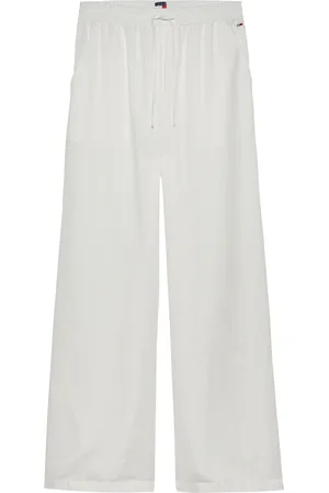 Tommy Hilfiger Pantalon