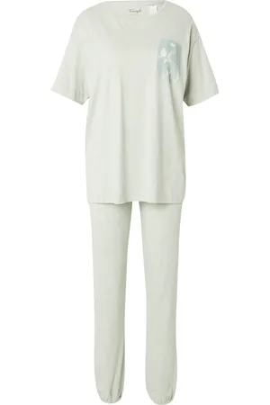 Triumph Pyjama 