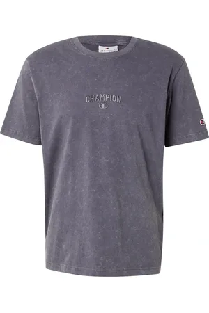 Champion T-Shirt