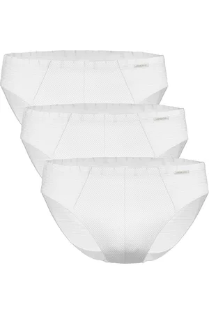 Ammann Slip