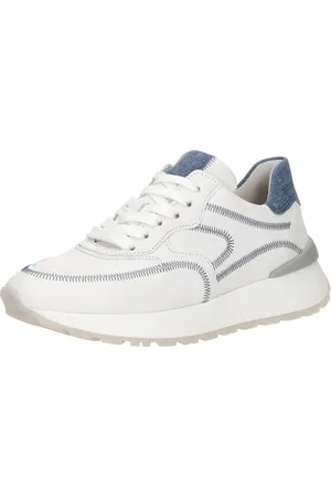 Gabor Baskets basses