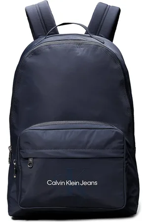 Calvin Klein Sac à dos