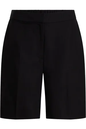 Calvin Klein Pantalon à plis