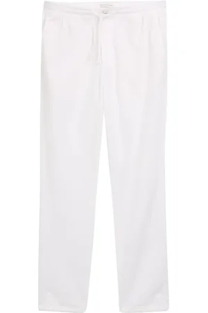 TOM TAILOR Pantalon