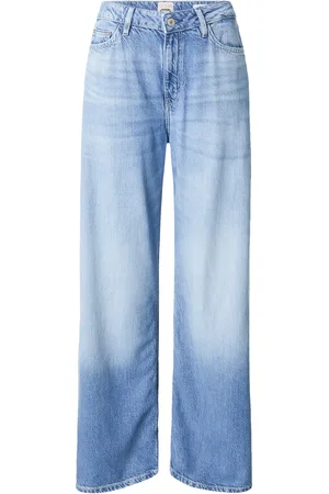 Guess Jean 