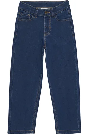 Minymo Jean 