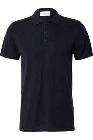Bruun & Stengade T-Shirt 
