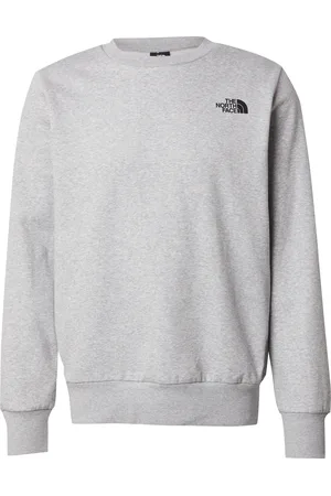 The North Face Sweat-shirt 