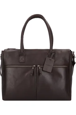 Burkely Sac bandoulière 
