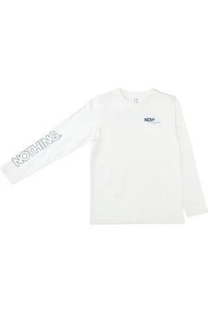 Staccato T-Shirt