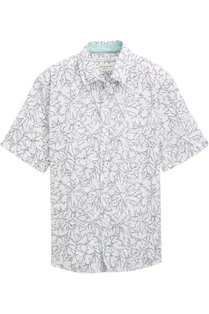 TOM TAILOR Chemise