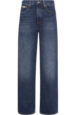 Calvin Klein Jean