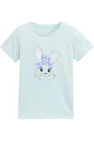TOM TAILOR T-Shirt