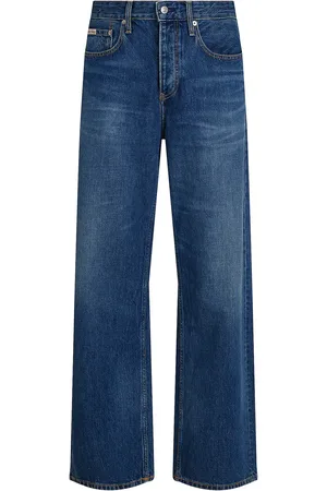 Calvin Klein Jean