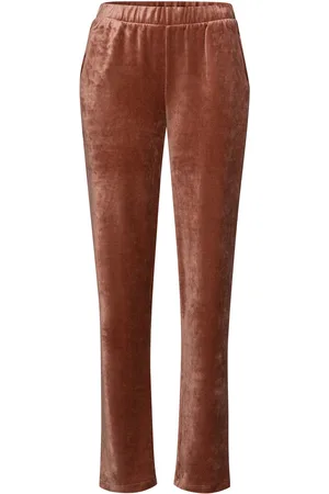 Hanro Pantalon de sport 