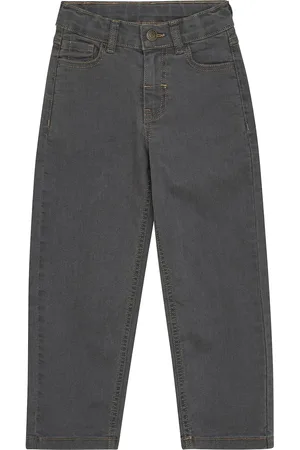 Minymo Jean 