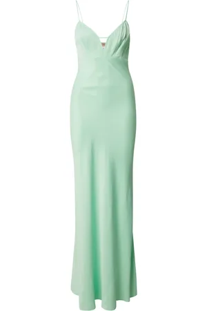 Twin-Set Robe de soirée