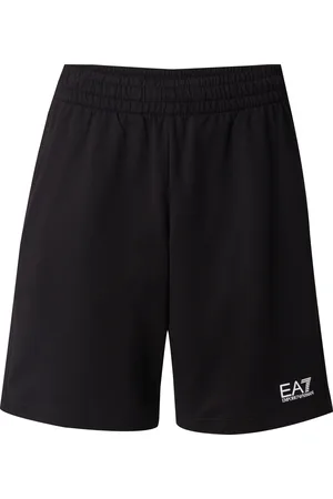 EA7 Pantalon