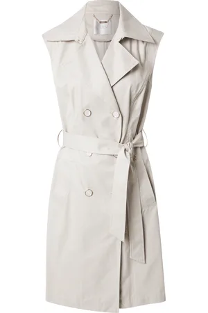Guess Robe 