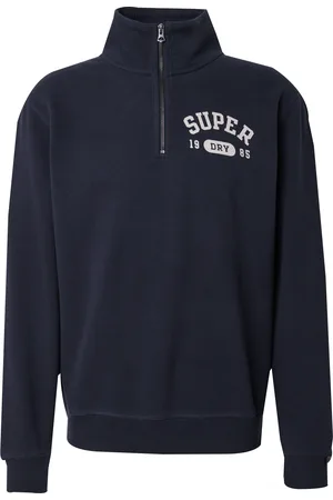 Superdry Sweat-shirt 