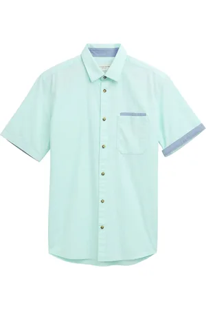 TOM TAILOR Chemise