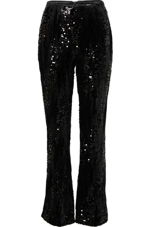 wallis Pantalon