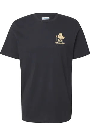 Columbia T-Shirt fonctionnel 