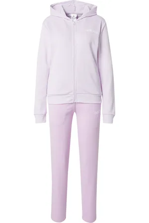 adidas Survêtement 