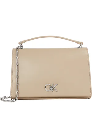 Calvin Klein Sac bandoulière
