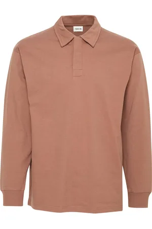 Solid Sweat-shirt 