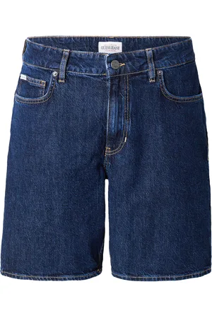 Guess Jean