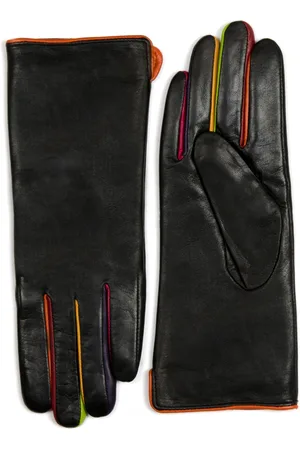 Mywalit Gants