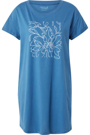 Triumph Chemise de nuit