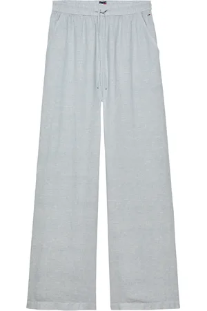 Tommy Hilfiger Pantalon